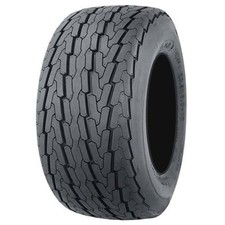 16.5x6.50-8 (16.5x6.5-8) Wanda