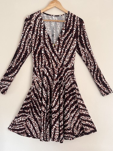 Bnwt karen millen women - millen, size