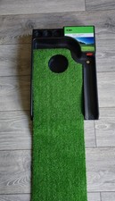 Debenhams 8 Foot Golf Putting