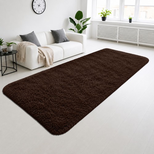 Long hallway runner rug - long,