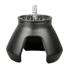 Extendable Golf Ball Collector