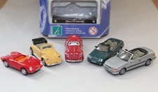 CARARAMA / HONGWELL -