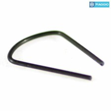 Piaggio Pi298838 Tension Spring Wire Vespa GTS Super 300 2019