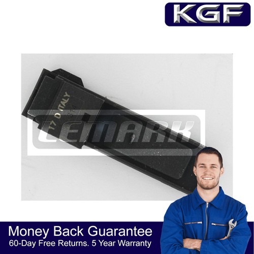 Kgf clutch pedal position - kgf,