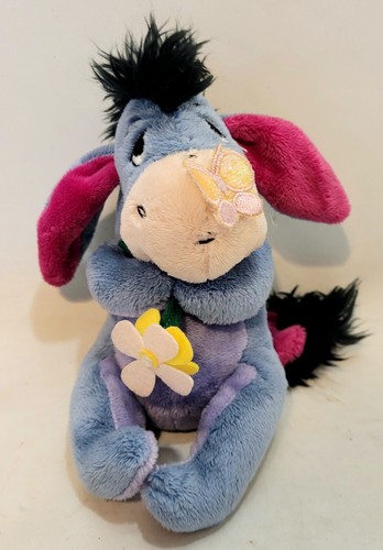 Disney winnie the pooh - winnie,