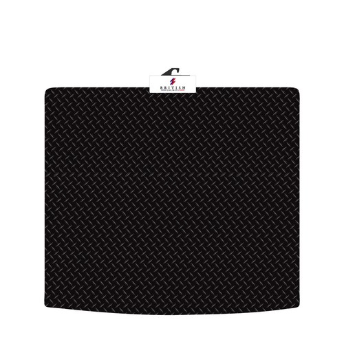 Fits mercedes 2005 - ml, 2005-2011