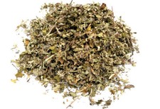Damiana Leaf Cut Dried Herb, A Grade Premium Quality, Free UK P&P