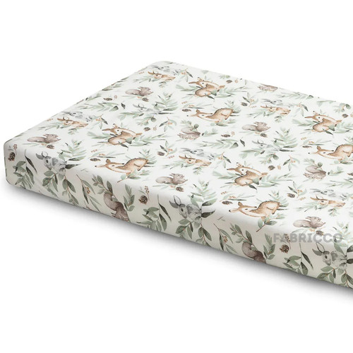 Baby cot bed - baby,