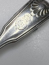 1930 Bedfordshire Regiment