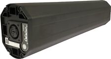 Yamaha 500wh battery ebike - battery,