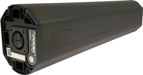 Yamaha 500wh battery - yamaha, ebike