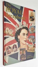 OPIE The Royal Scrapbook (1999)