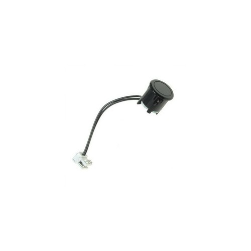 Whirlpool oven push button - whirlpool,