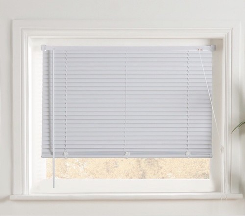 Venetian blinds - venetian,
