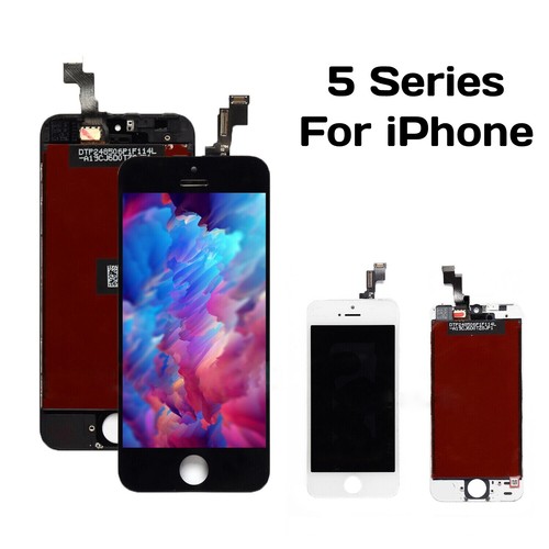 For iphone 7 8 - for,