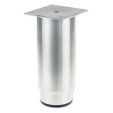 HEAVY DUTY FEET ADJUSTABLE