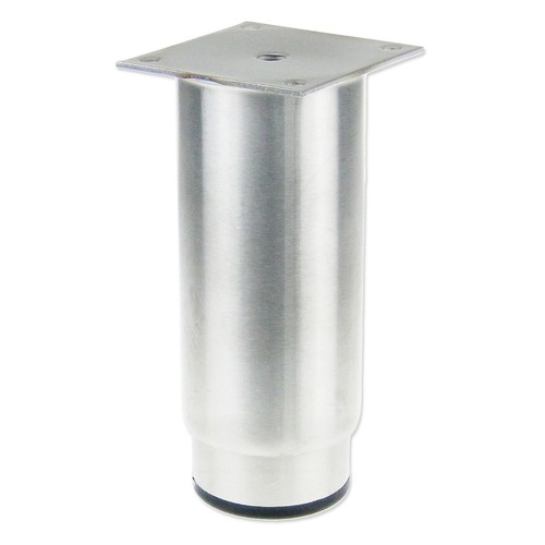 Heavy duty feet adjustable - feet,