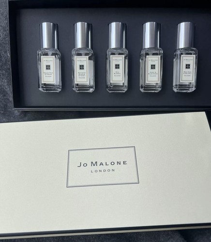 Malone pcs cologne - malone,
