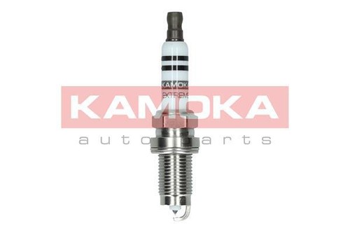 Kamoka 7100003 spark - kamoka, plug