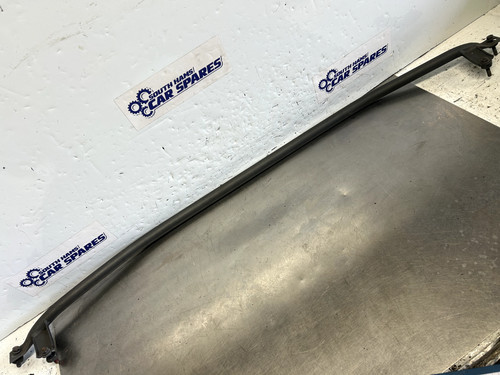 Volvo c30 front strut 13 - volvo,