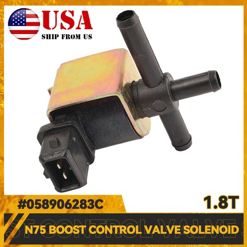058906283c for audi 8t - 058906283c, vw