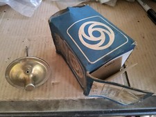 JAGUAR VACUUM CAPSULE XJS XJ12