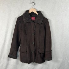 Vintage Faded Glory Penny Lane