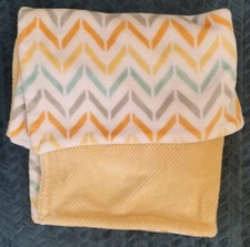 Little Miracles Costco Blanket