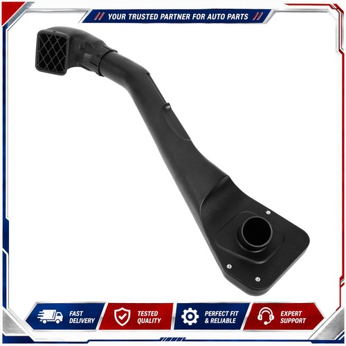 Air intake snorkel - air,