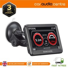 Snooper S5100 Truckmate