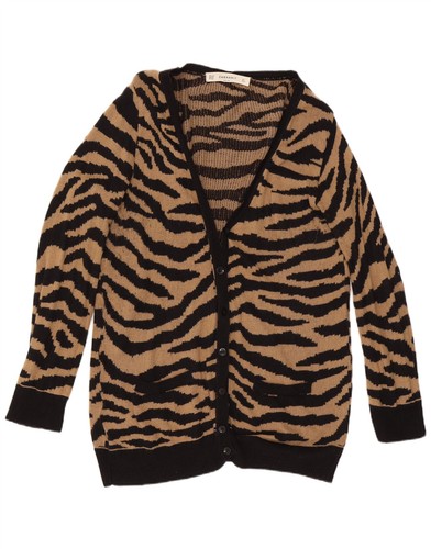 Zara womens longline - womens,