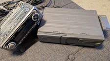 Pioneer KEH-P6020R + CD