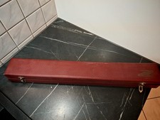 Harmonica Vermona 59cm (3)