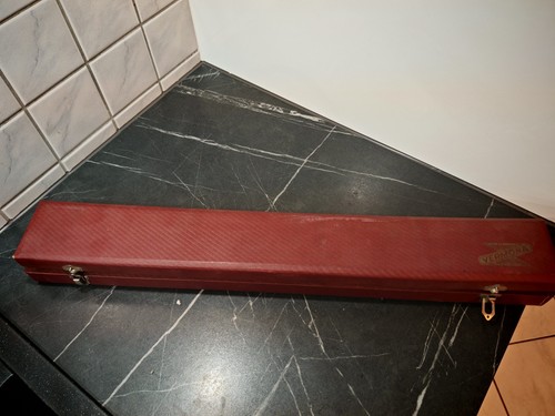 Harmonica vermona 59cm - vermona, (3)
