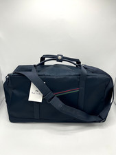 PS PAUL SMITH Weekender Gym