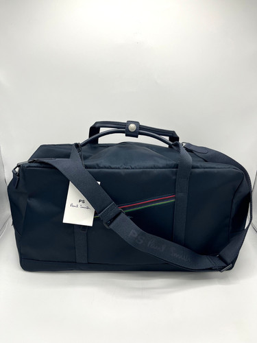 Paul smith weekender gym - ps,