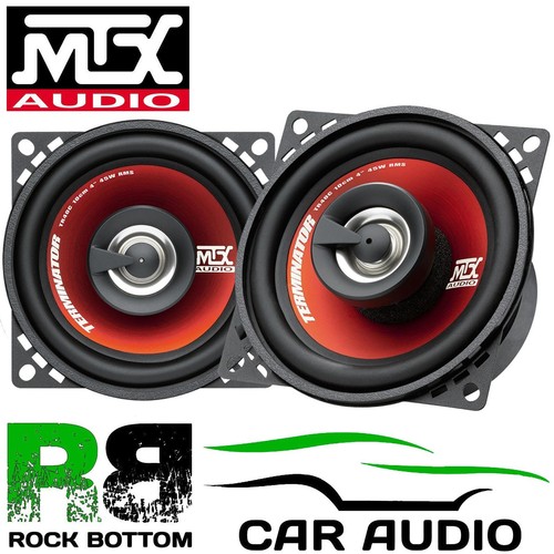 Mtx tr404 620 - tr404,