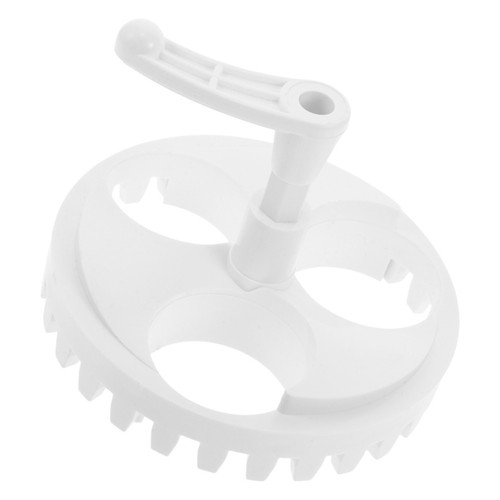 Replacement candy dispenser - replacement,