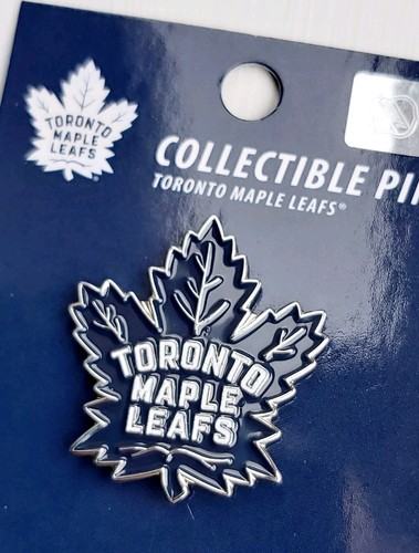 Official toronto maple leafs - maple,