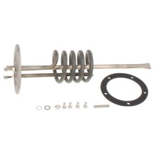 Heatrae Sadia Immersion Heater