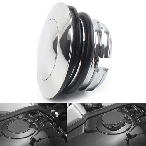 Left hand thread fuel tank - fuel, gas