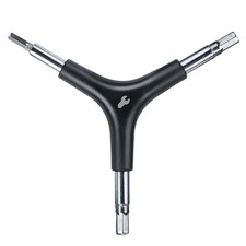 Oxford torque hex - key, y