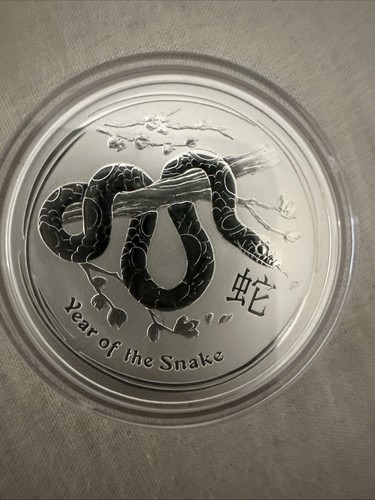 2013 year the snake - 2013,