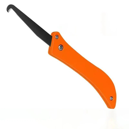 Tile gap hook - hook, grout