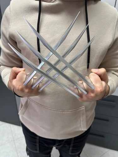 Men wolverine adamantium - wolverine,