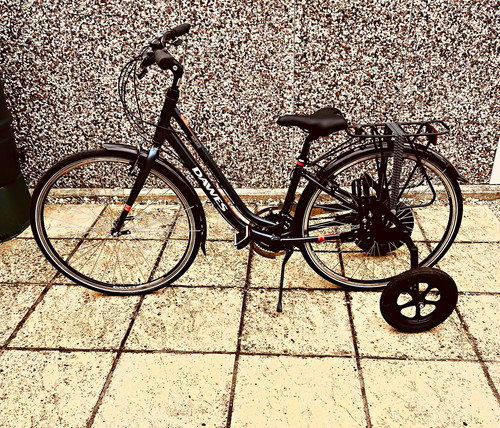 Dawes mohave adult step - dawes,