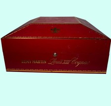 Remy martin louis - martin, xiii