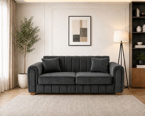 Starx luxury seater linen - starx,