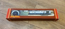 Hornby Railways 00 Gauge Scale