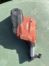 Hilti Dust Colector Dust